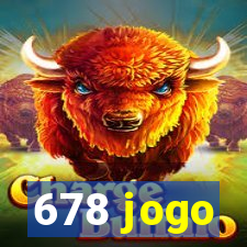 678 jogo